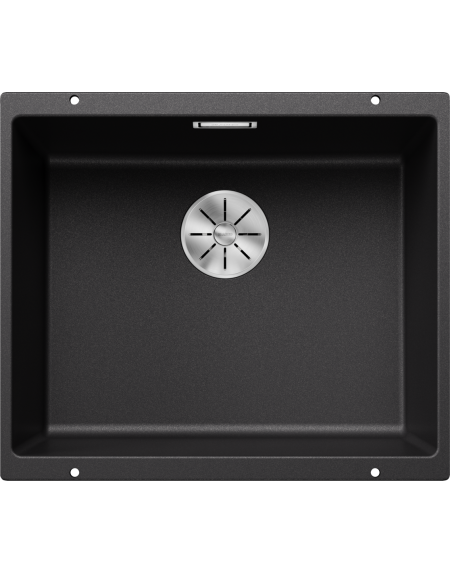 blanco-subline-500-u