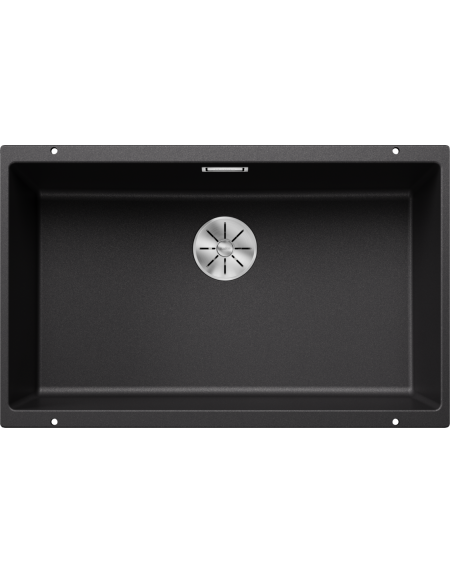 blanco-subline-700-u-2