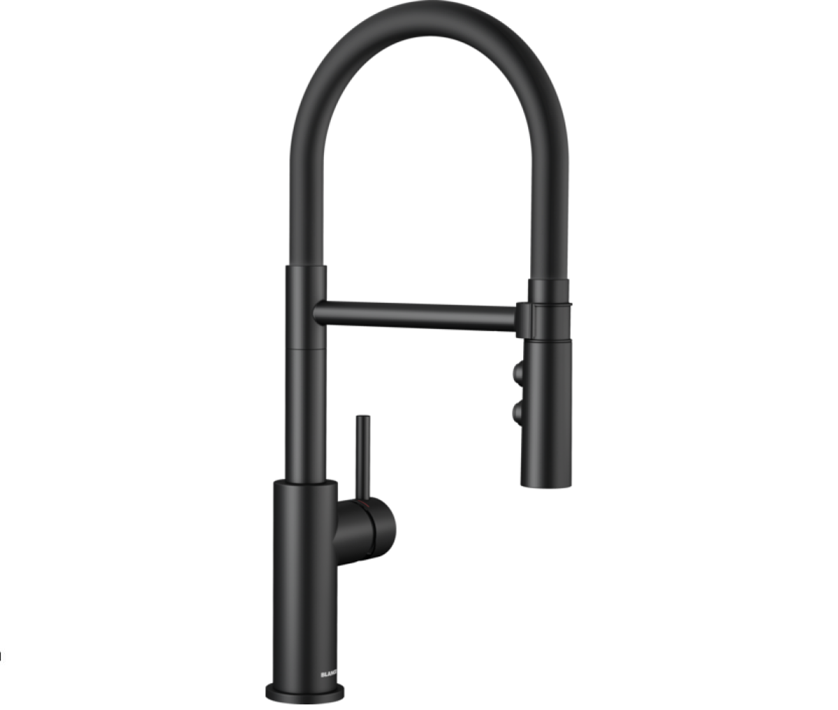 BLANCO CATRIS-S Flexo