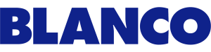blanco-logo