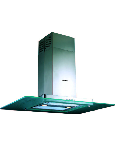 ldi21-inoxverre-trempe-noir-decoratif267263453