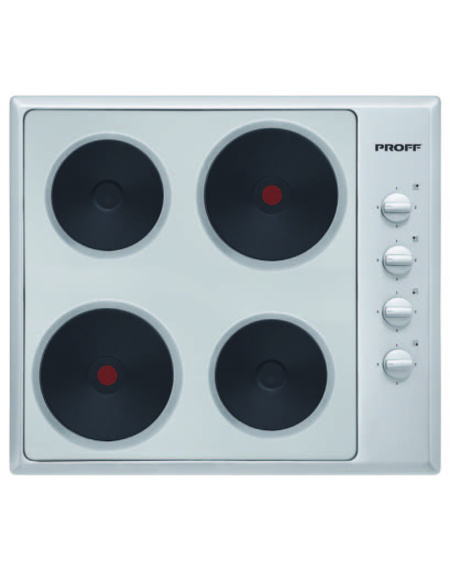 p605-inox-electrique